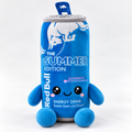 Dosetoy Plush Summer Edition