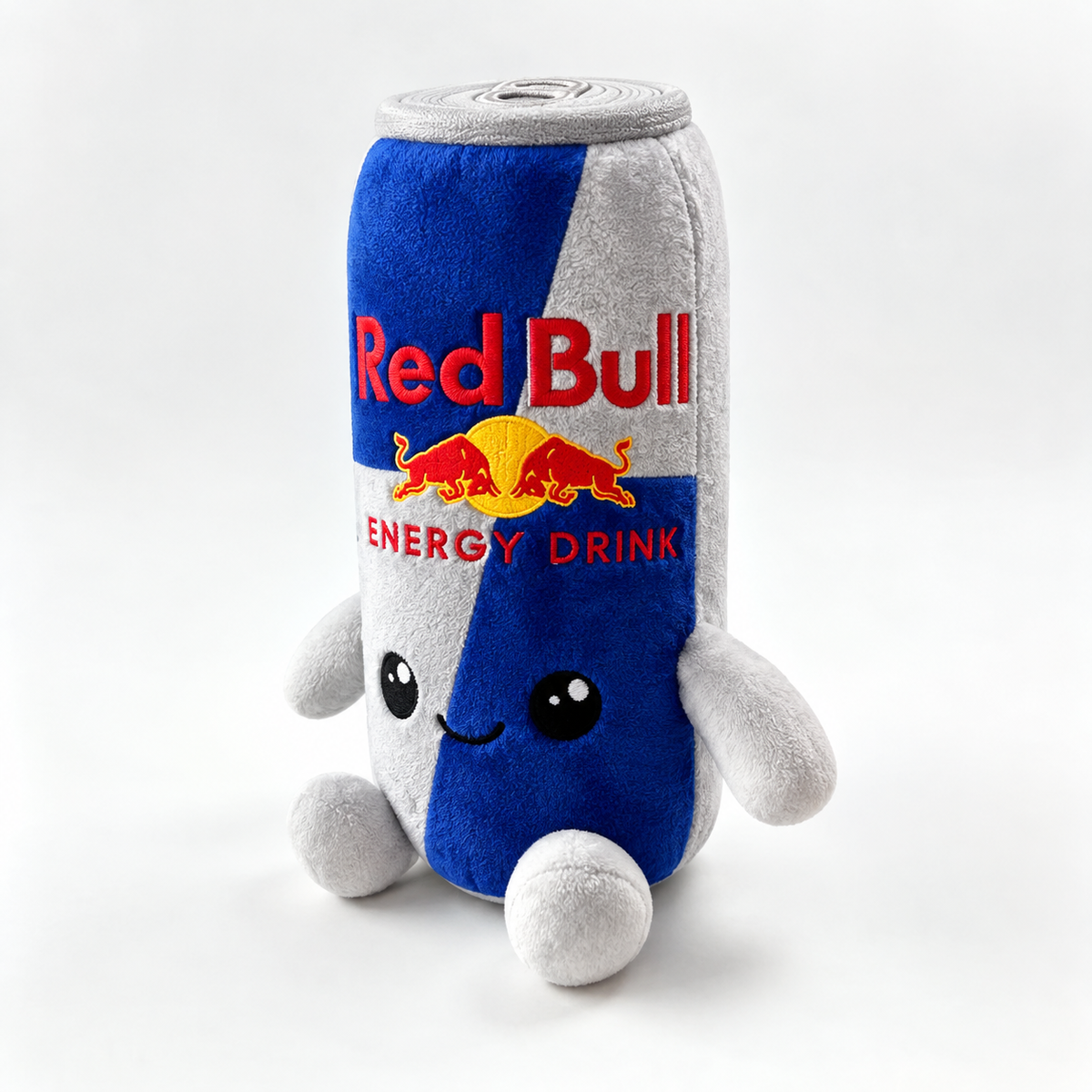 Dosetoy Plush Original Edition