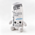 Dosetoy Plush White Edition