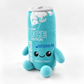 Dosetoy Plush Ice Edition