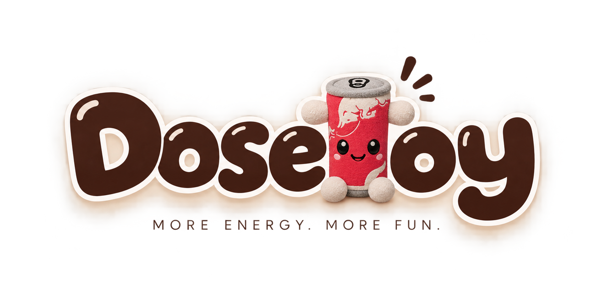 Dosetoy 2